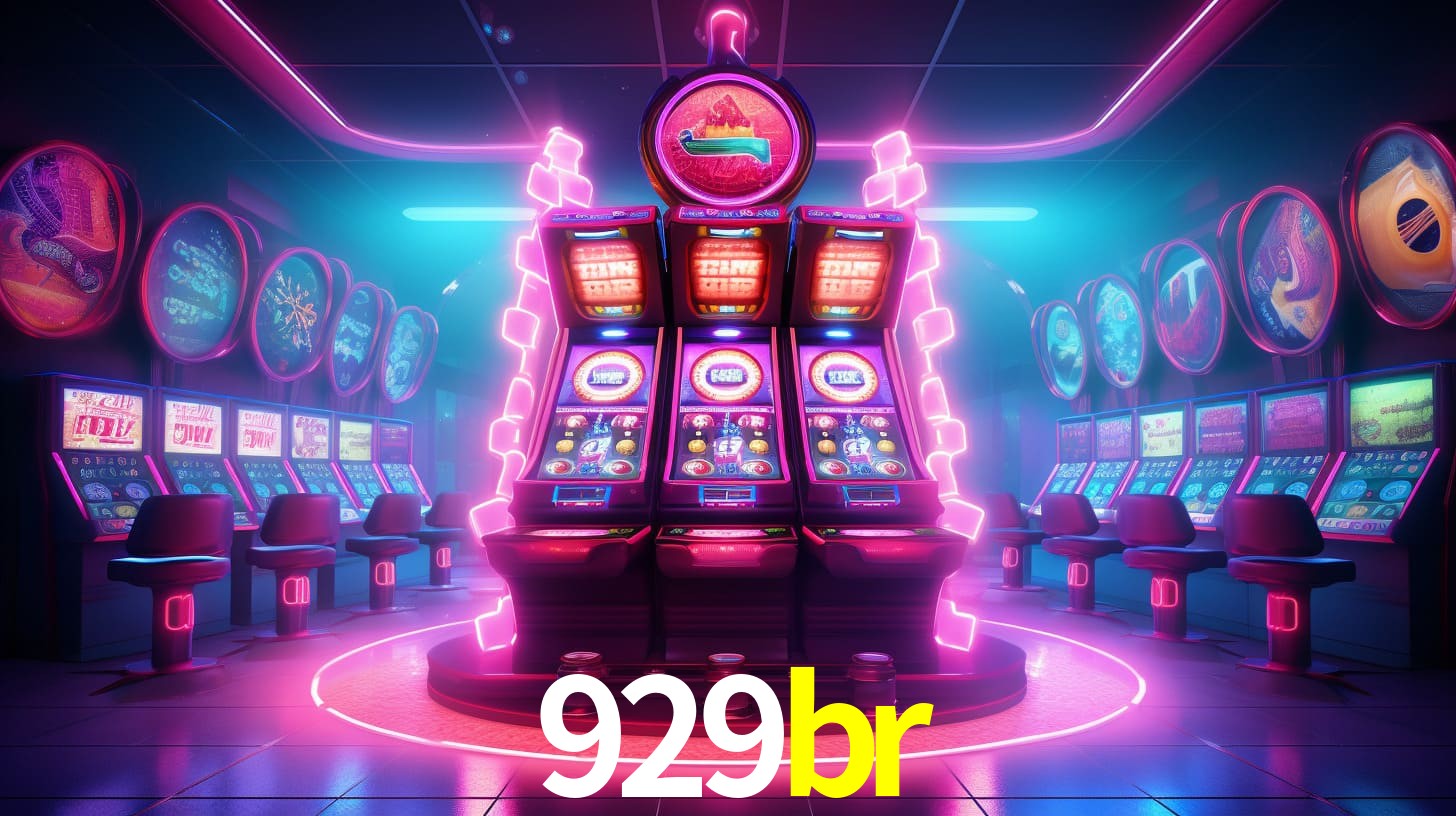 929br bet