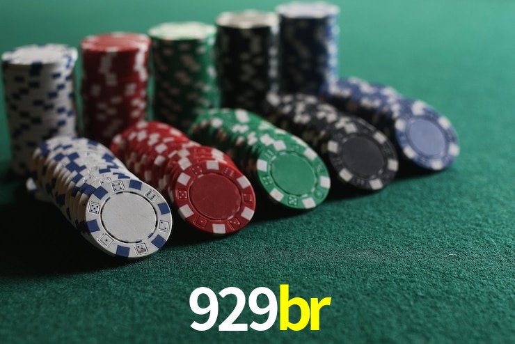 Welcome Bonus 929br