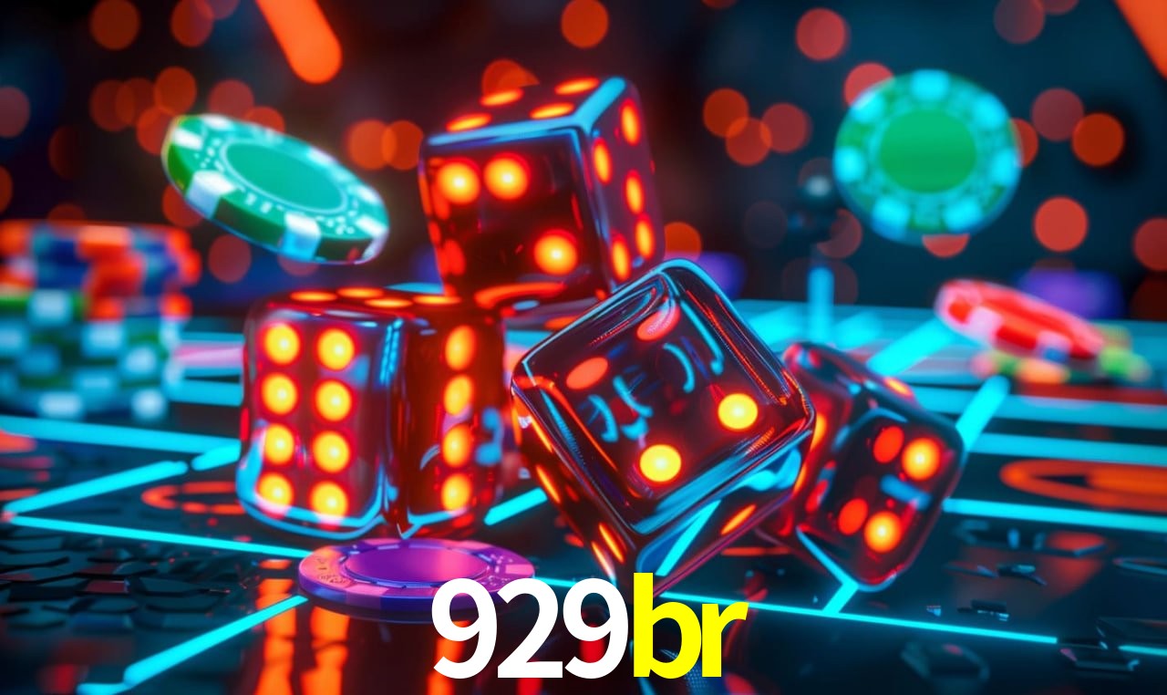 Experiência VIP 929br