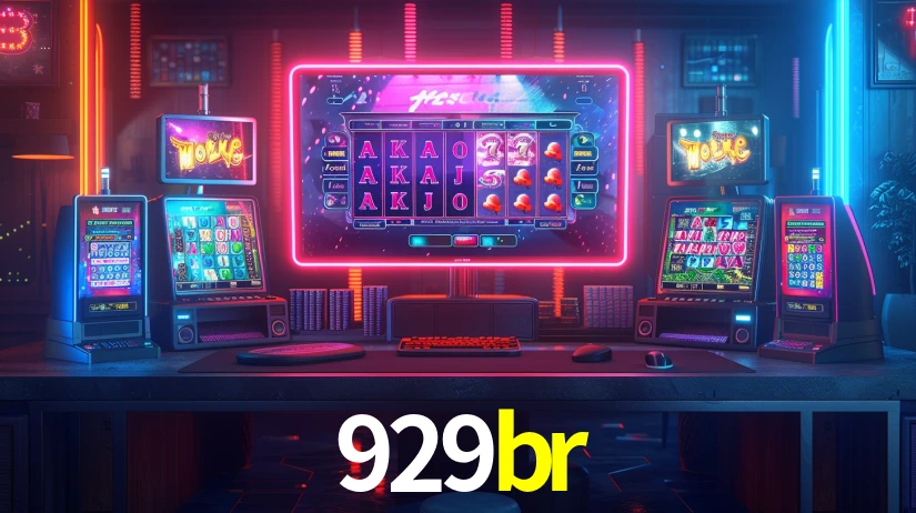 929br