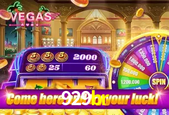 A Revolução dos Aplicativos de Jogos no 929br