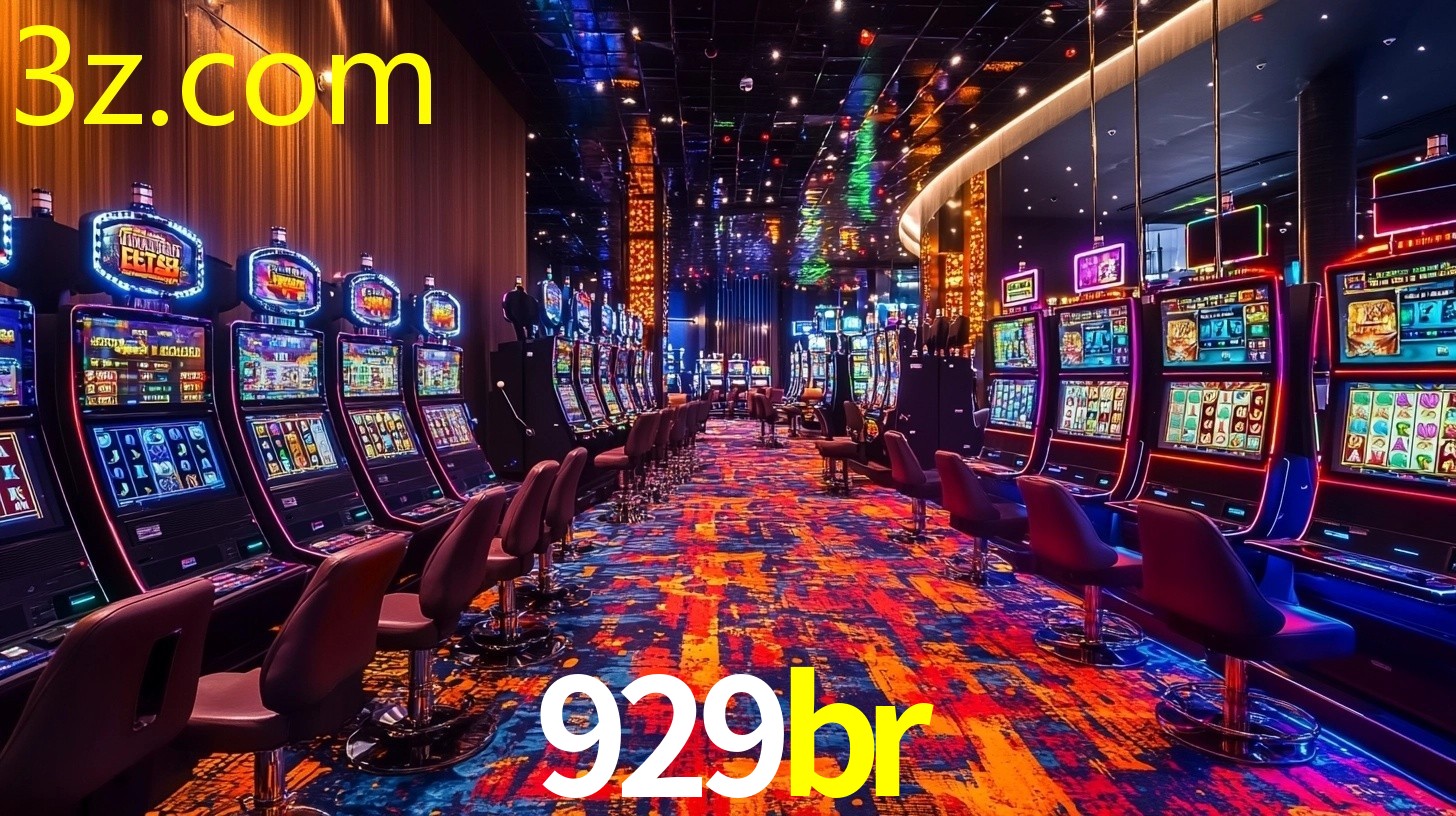 929BR