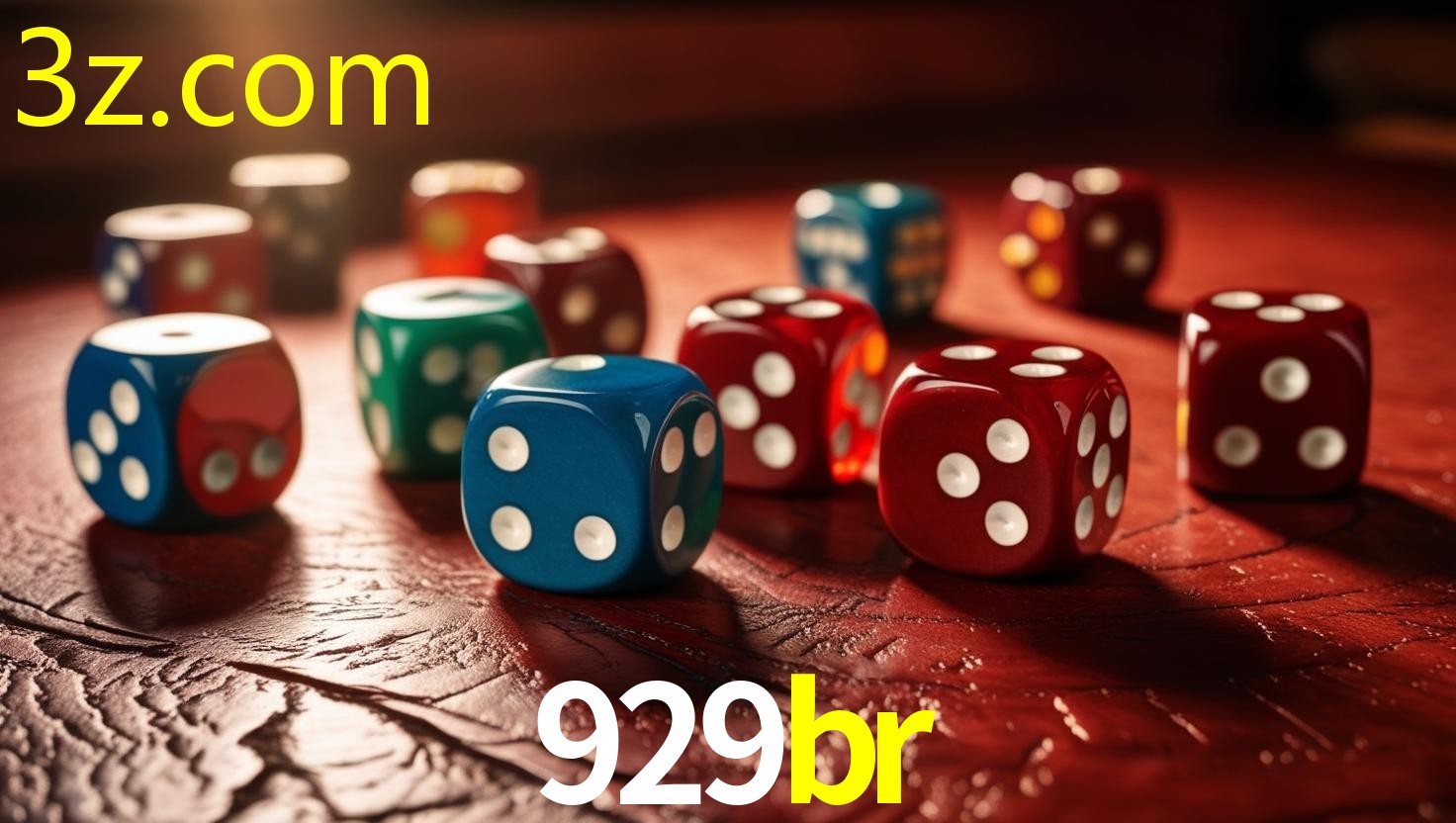 929BR