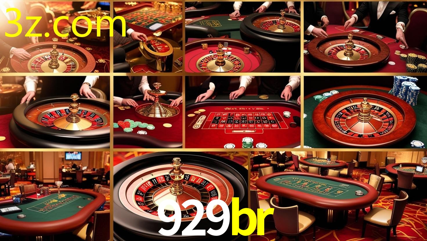 929BR