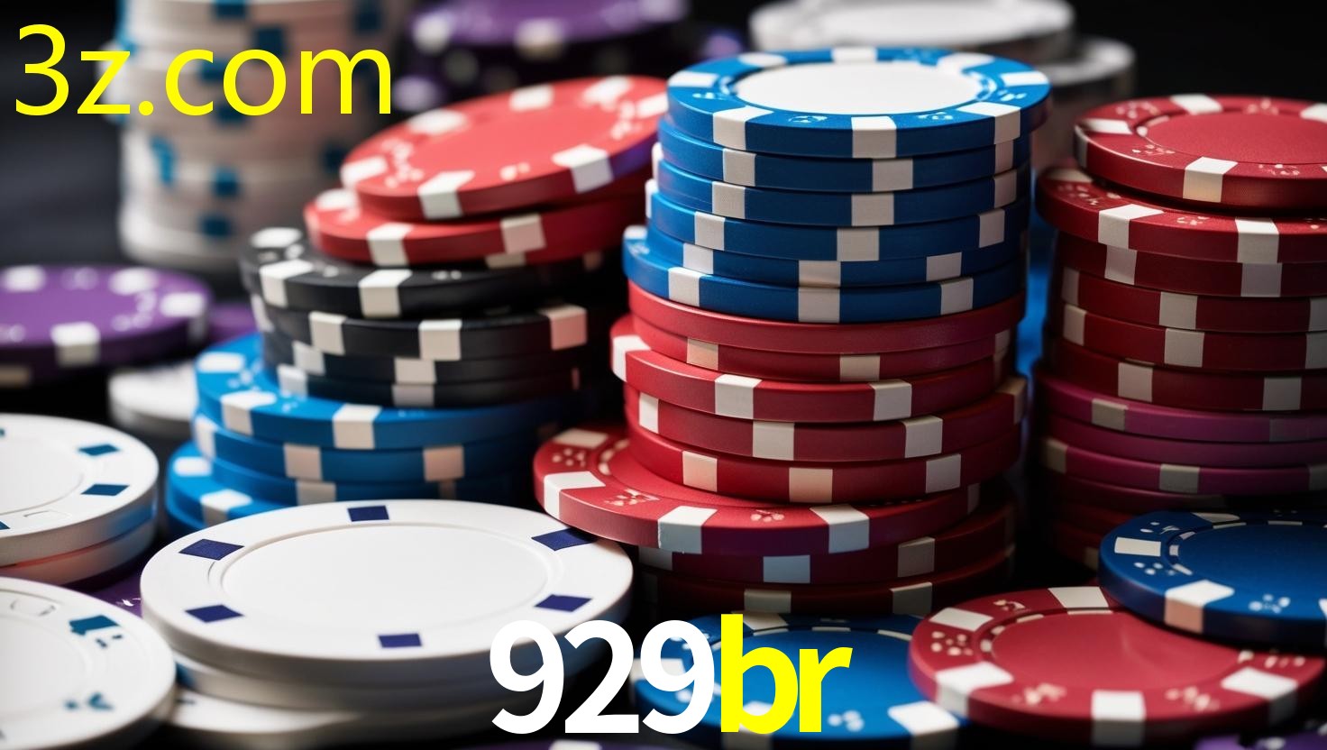 929BR