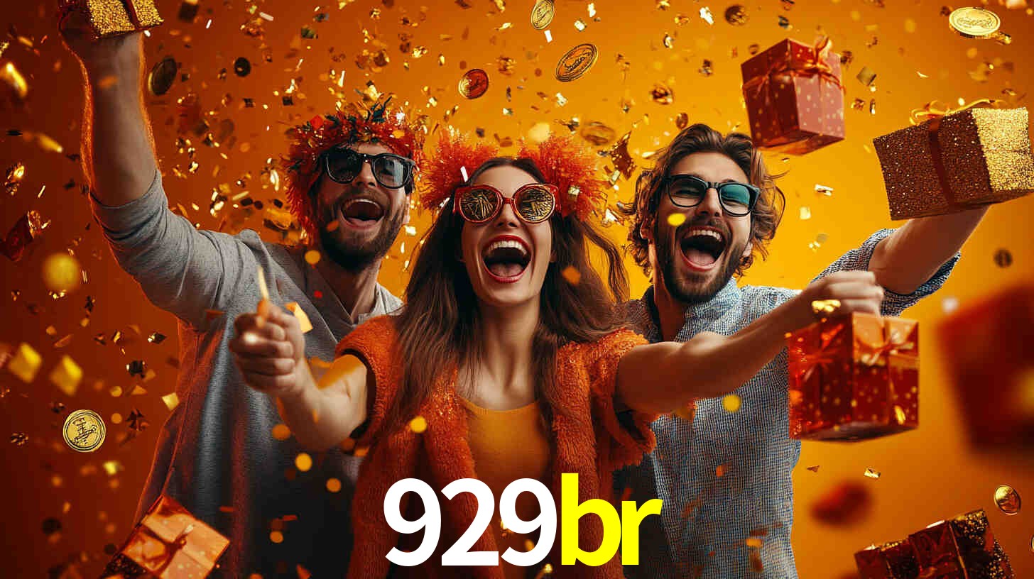 929br.com