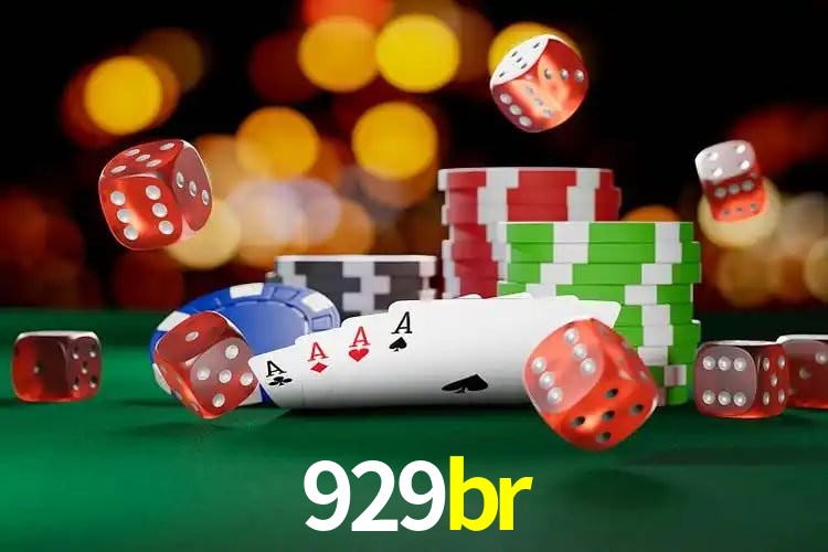 Games Directory 929br