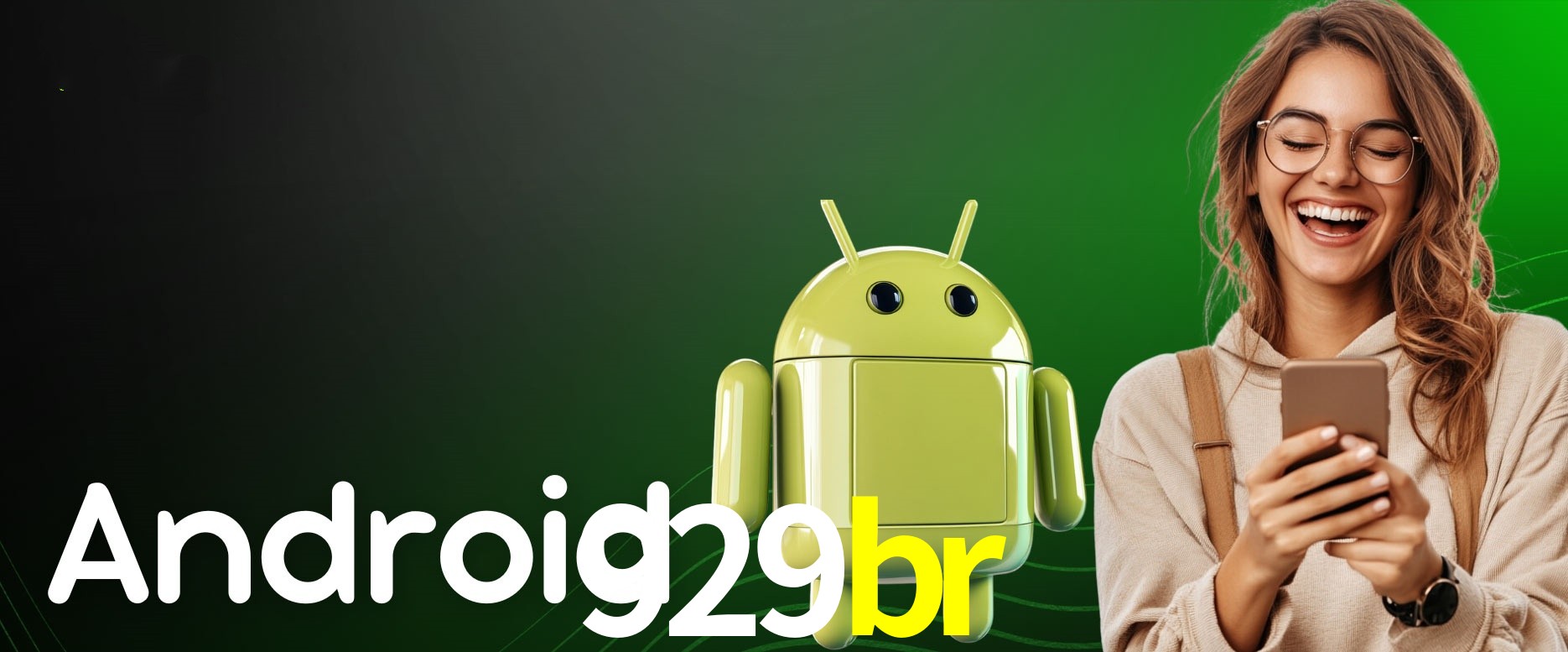 Responsive Design 929br