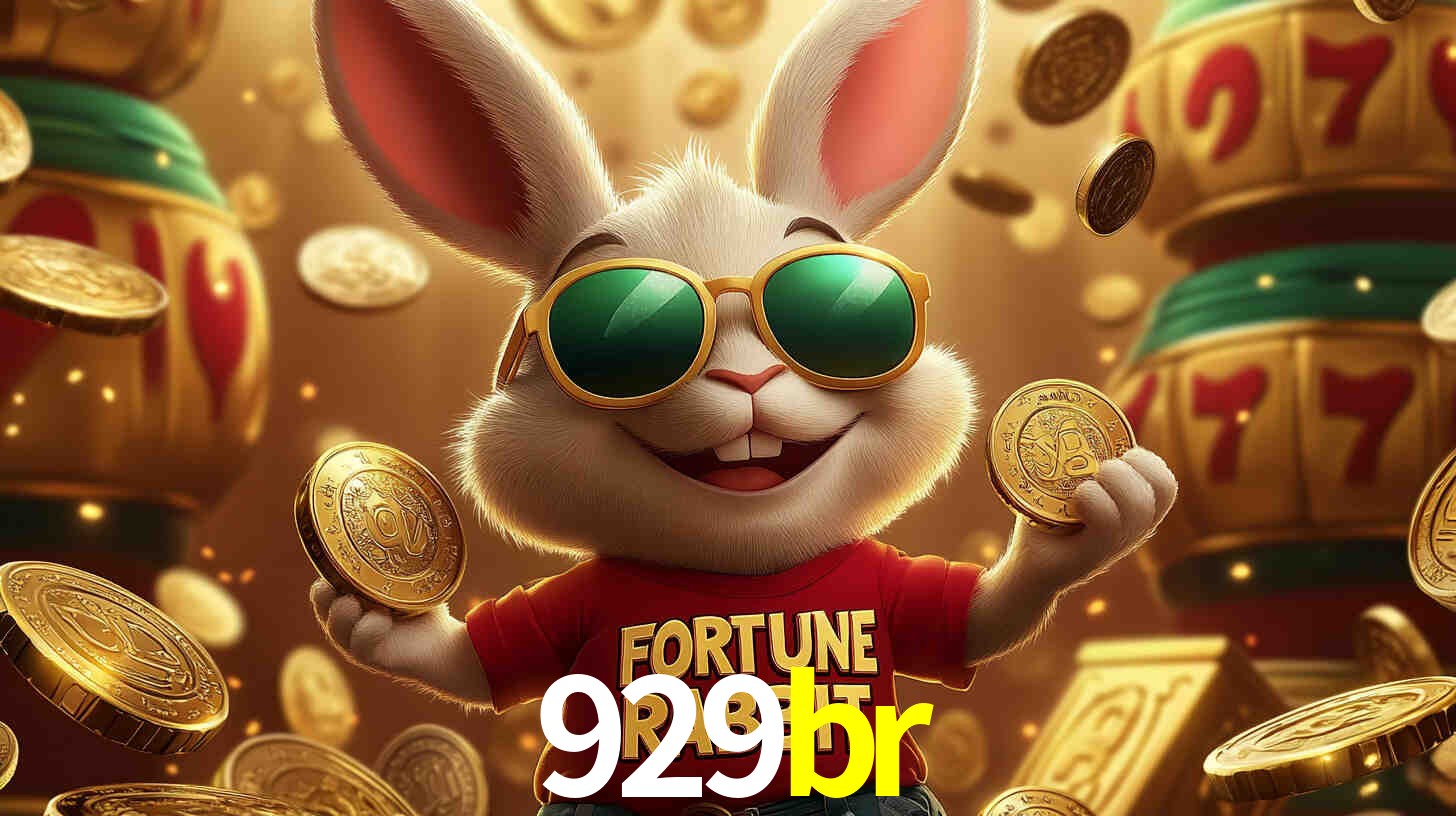 929br: A Experiência de Casino com Jogos de Mesa ao Vivo