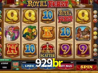 Exclusive Offers 929br