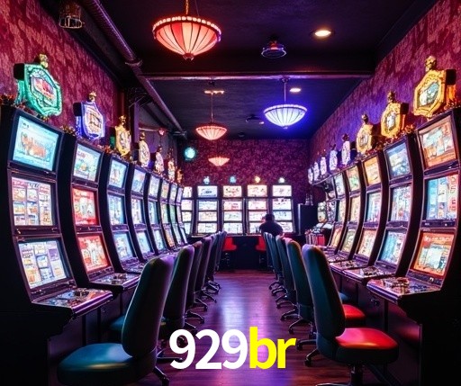 Flash Promotion 929br