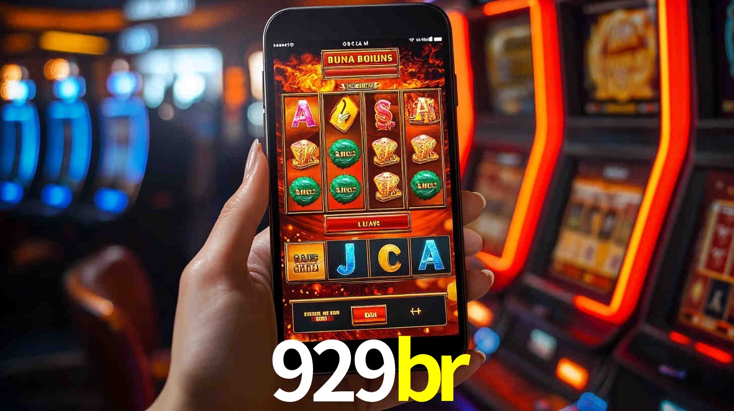 929br,929br.com