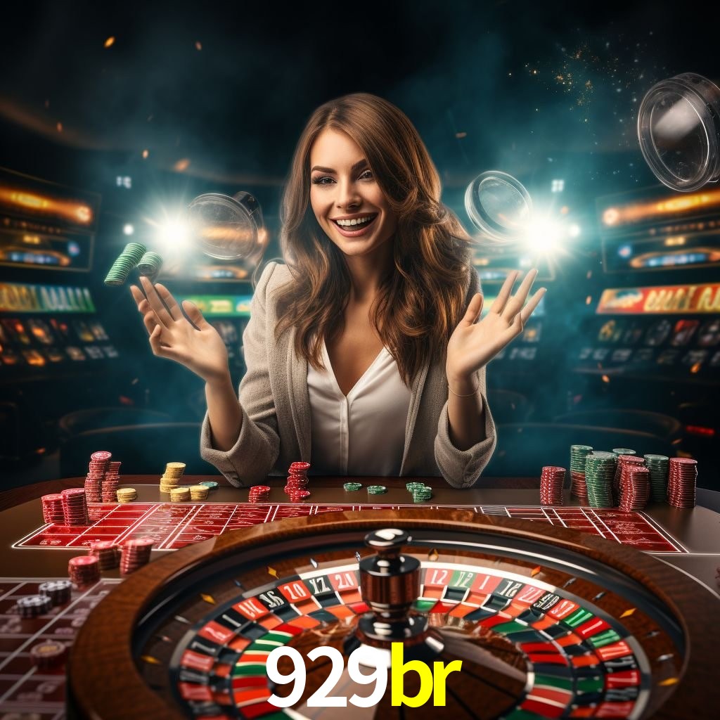 929br,929br.com