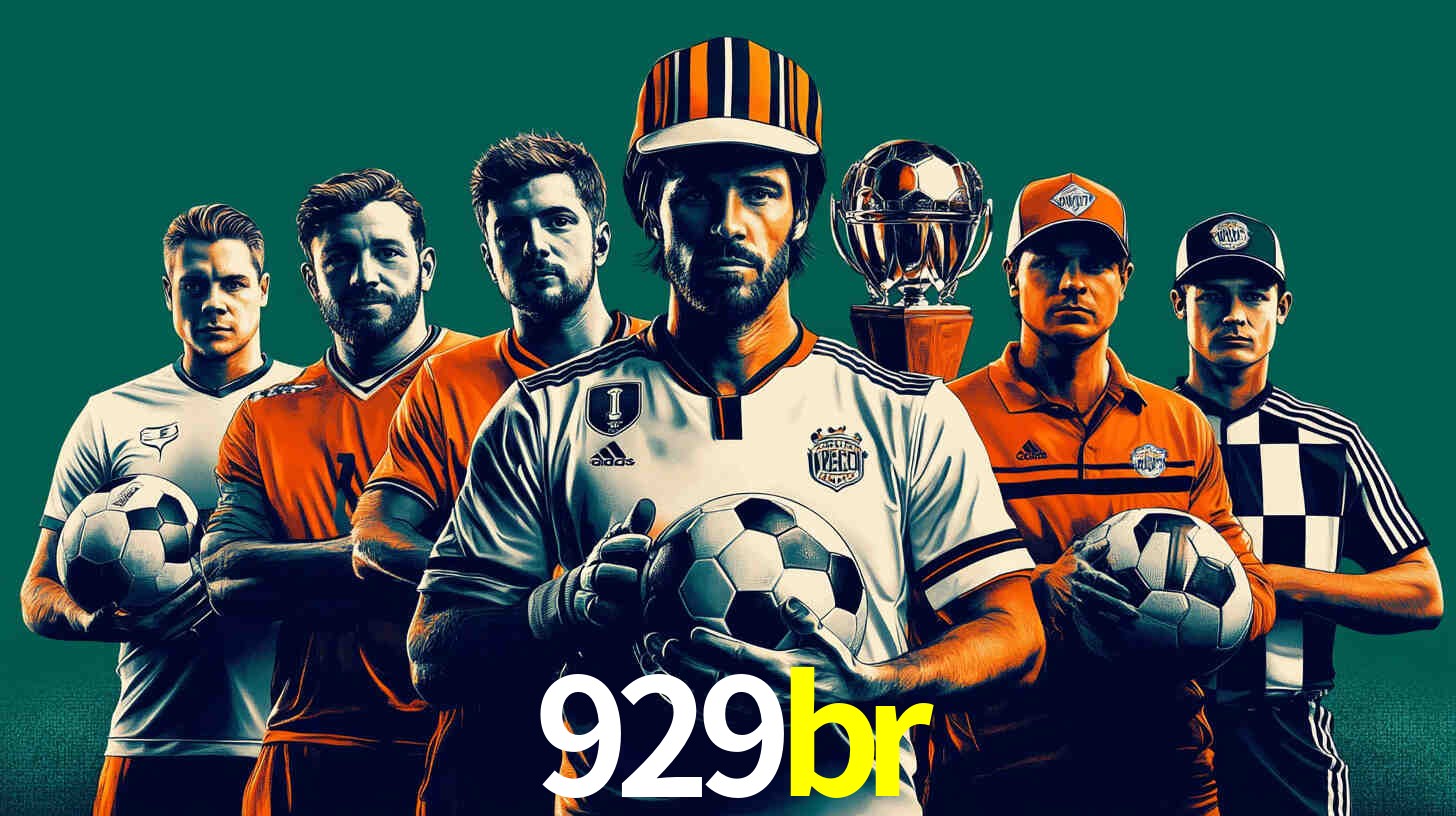 A Popularidade dos Caça-Níqueis no 929br