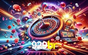 Welcome Bonus 929br
