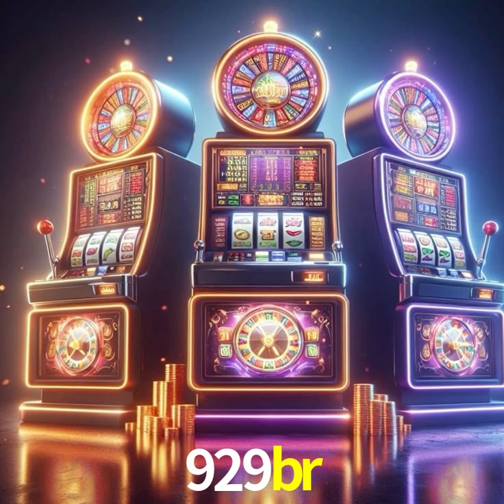 929br