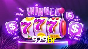 Football Betting 929br