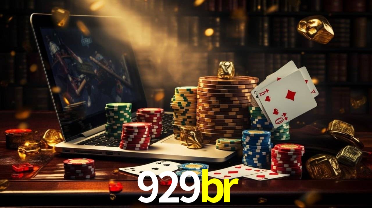 Football Betting 929br