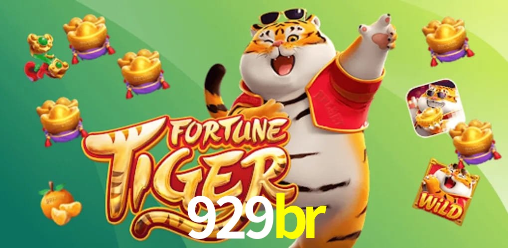 Sports Statistics 929br