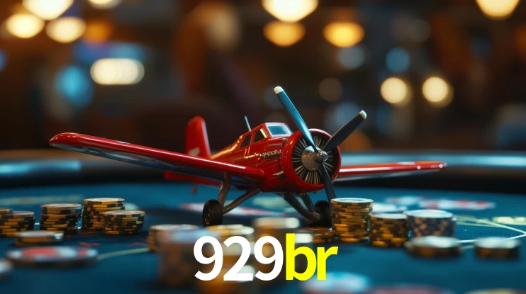 Bonus Features 929br