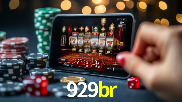 Exclusive Games 929br
