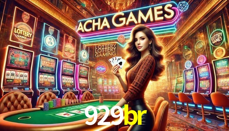 Crash Games Strategies 929br