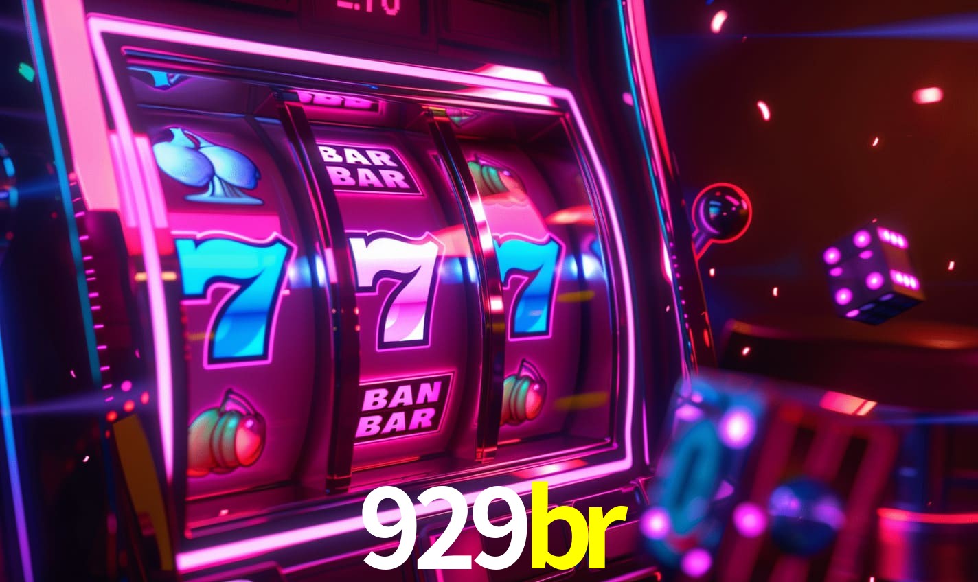 Descubra a Essência do 929br: Nossa História e Compromissos