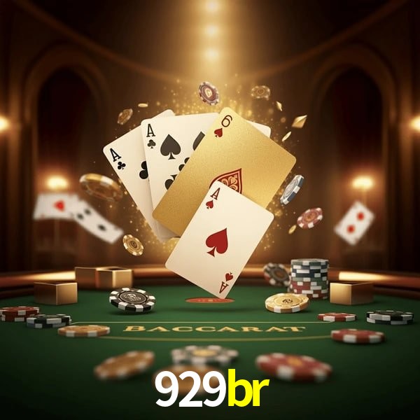 VIP Casino 929br