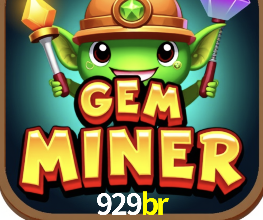 Account Benefits 929br