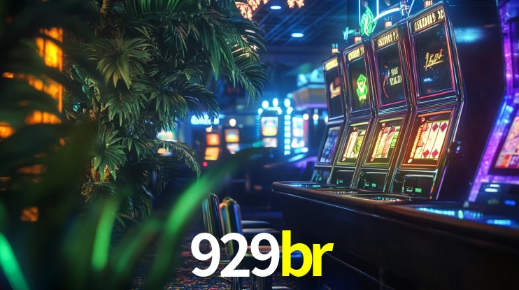 Programa VIP 929br