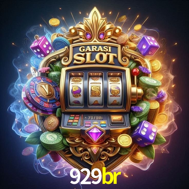 Account Benefits 929br