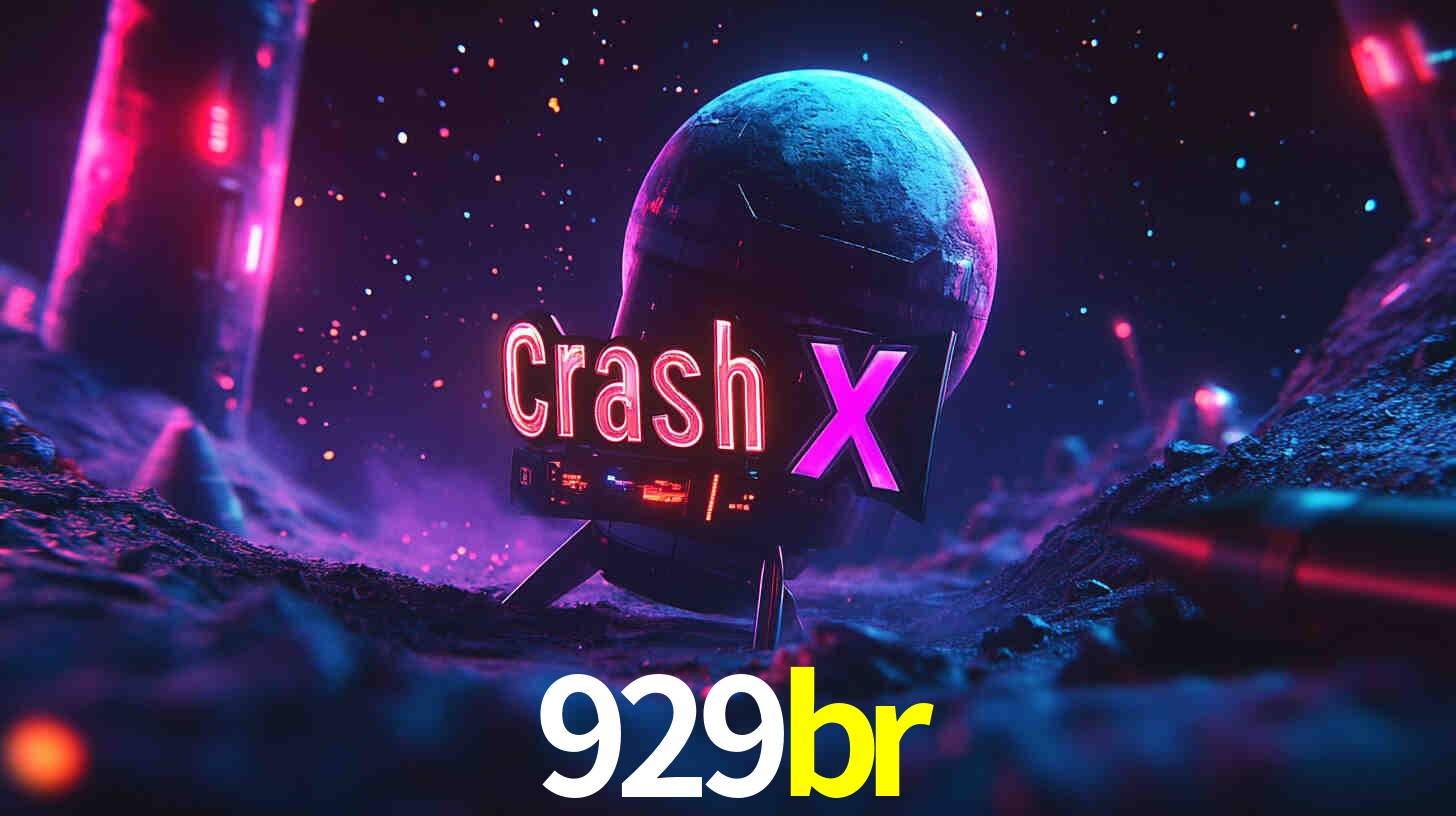 Descubra a Magia dos Jogos de Arcade no 929br