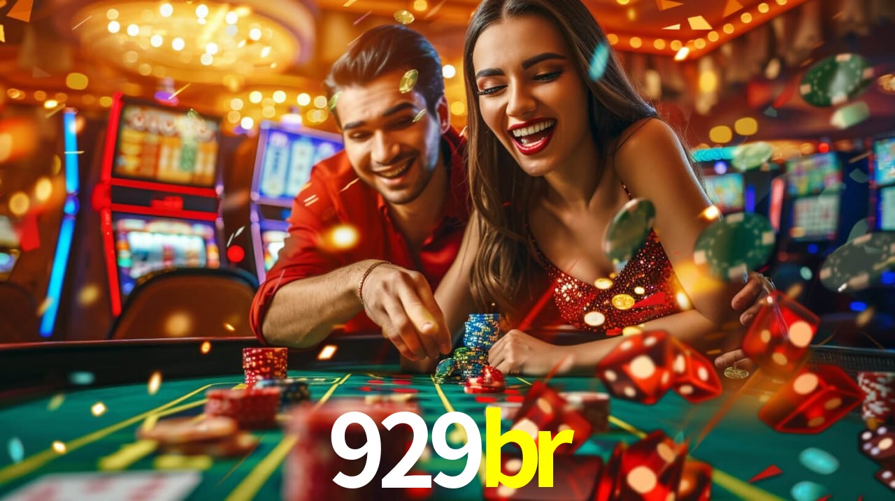 Secure Login 929br