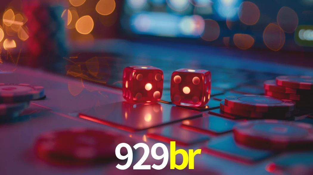 Slot Games 929br