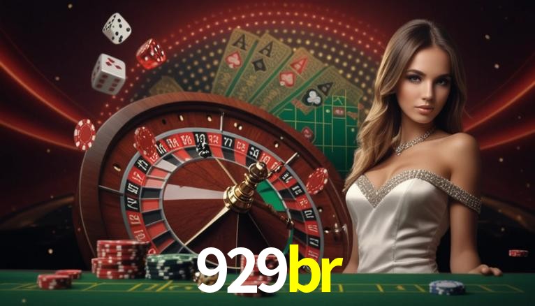 Games Directory 929br