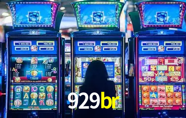 Blackjack Table 929br
