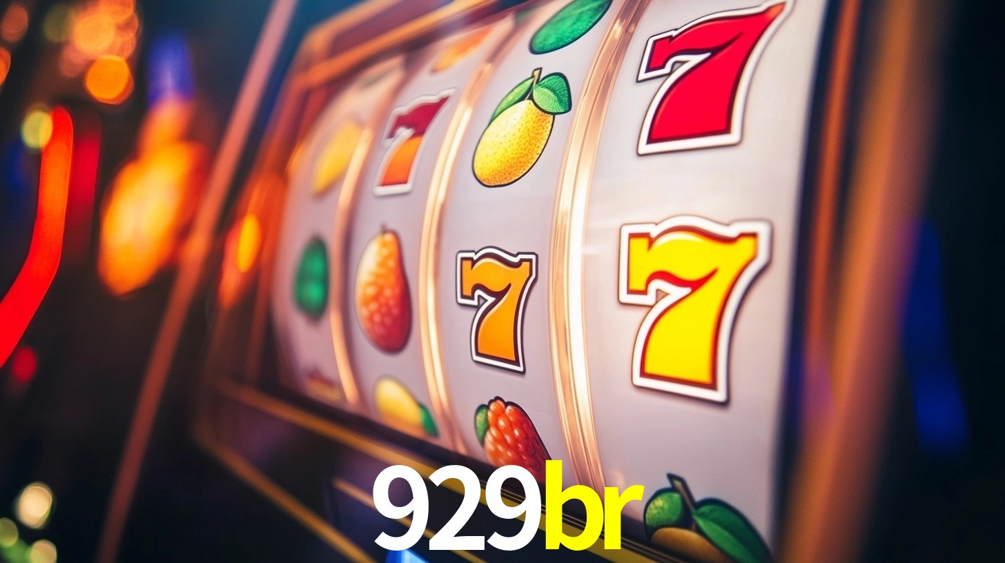 Daily Bonuses 929br
