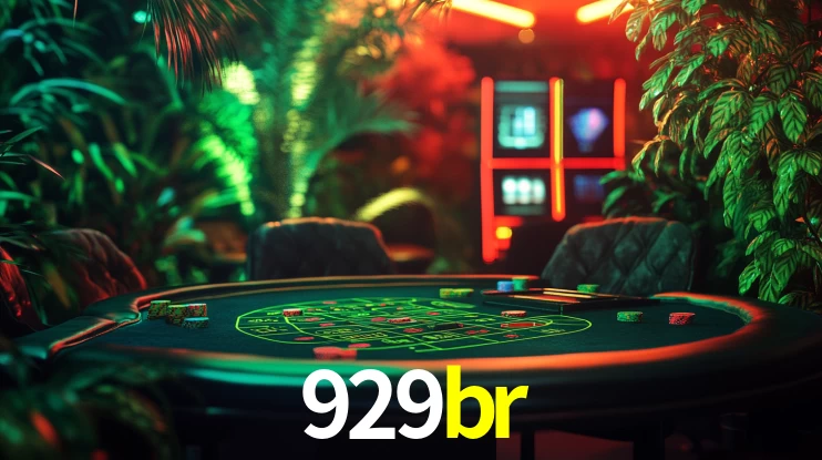 Daily Bonuses 929br