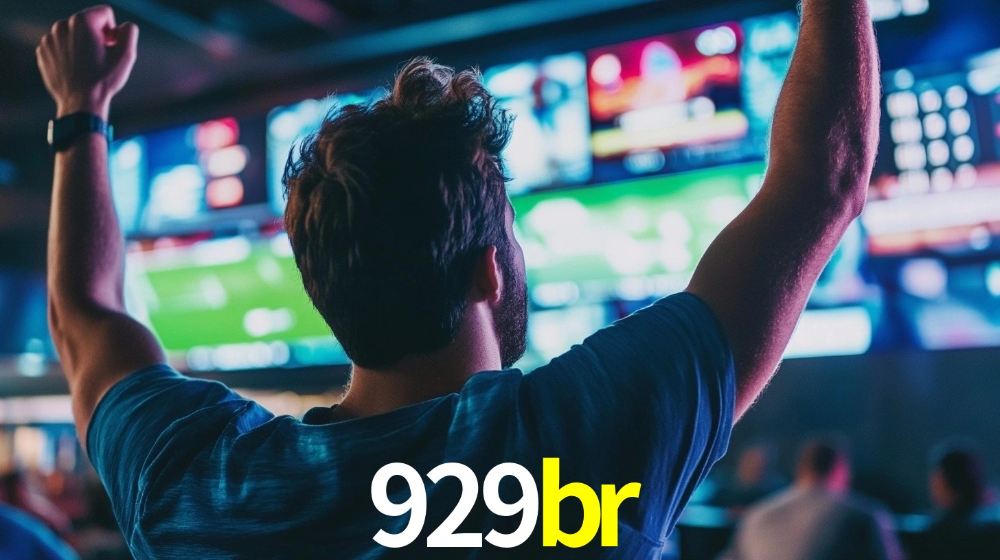 929br