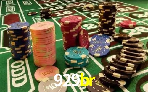 Exclusive Games 929br