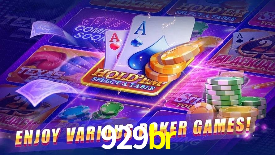 Descubra o Programa VIP da 929br: Vantagens Exclusivas para Jogadores
