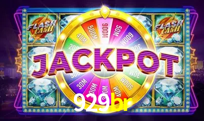 VIP Casino 929br