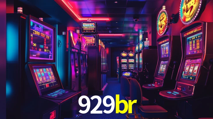 929br.com