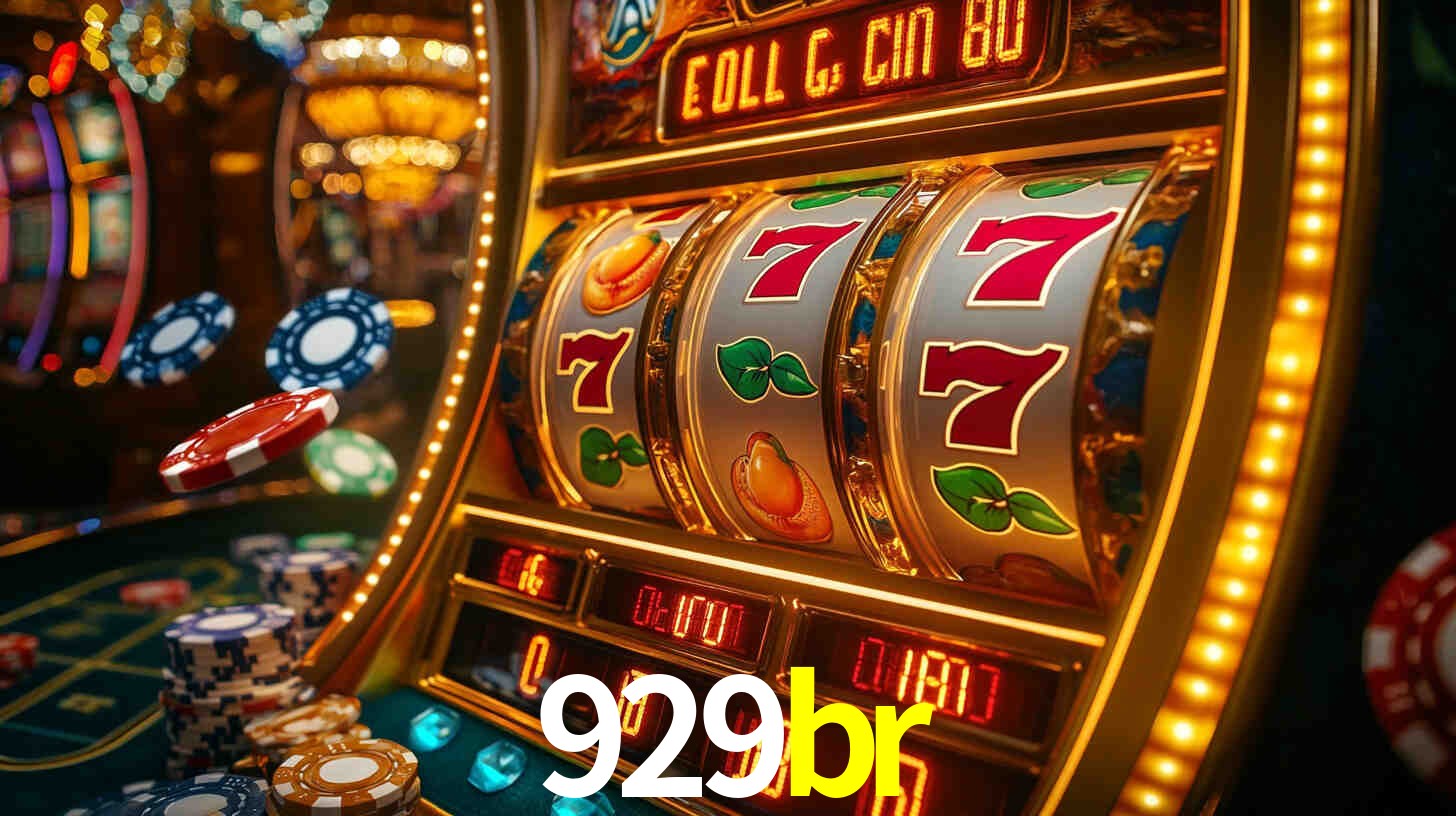 929br
