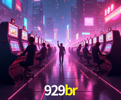 Design Responsivo 929br