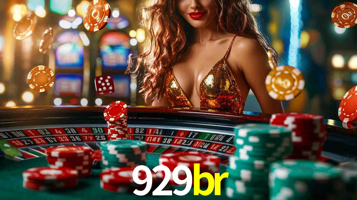 929br