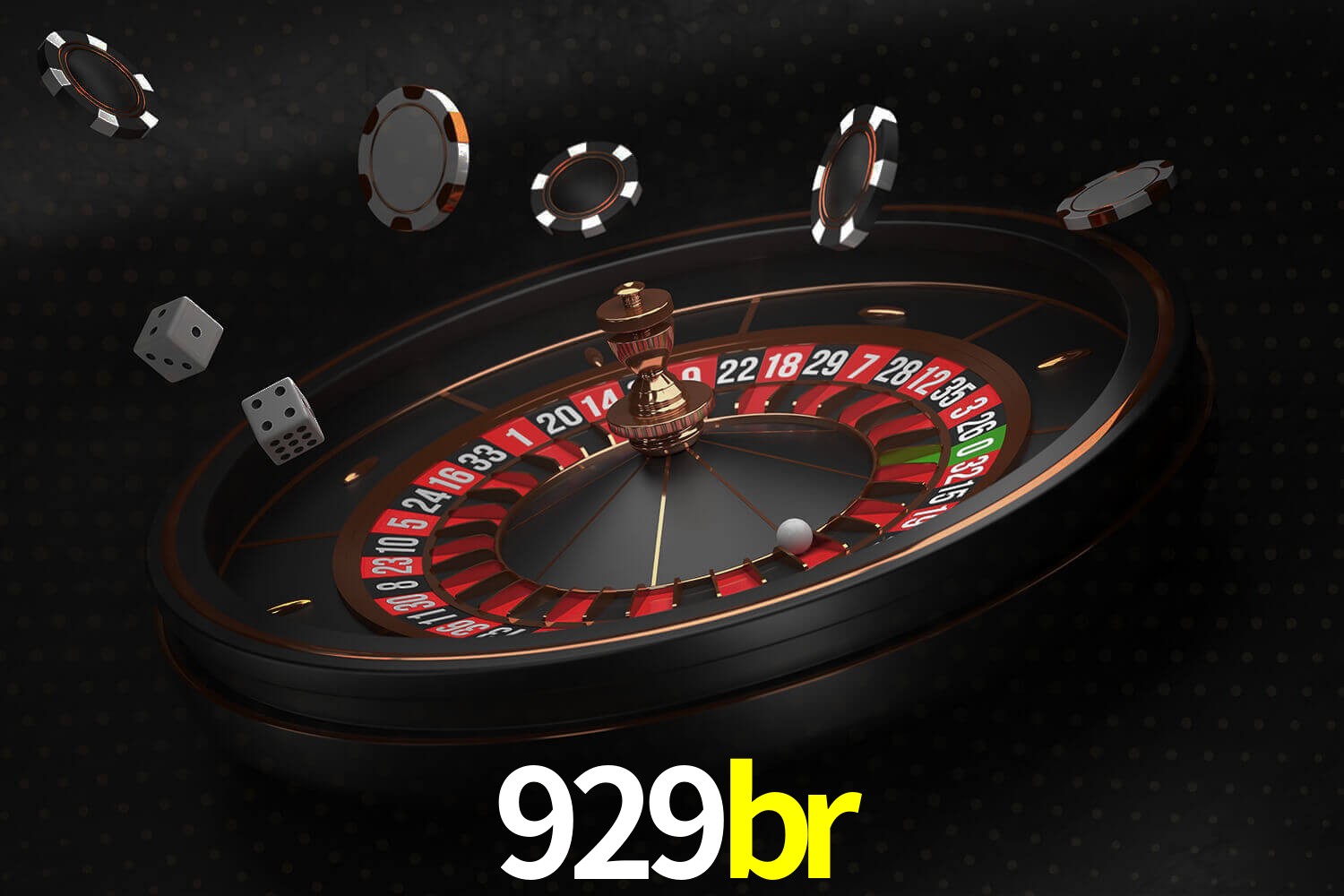 929br