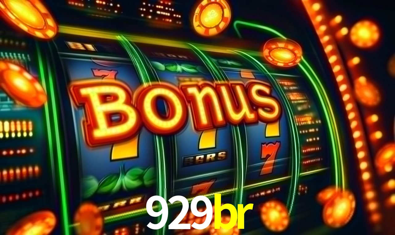 Roulette Table 929br