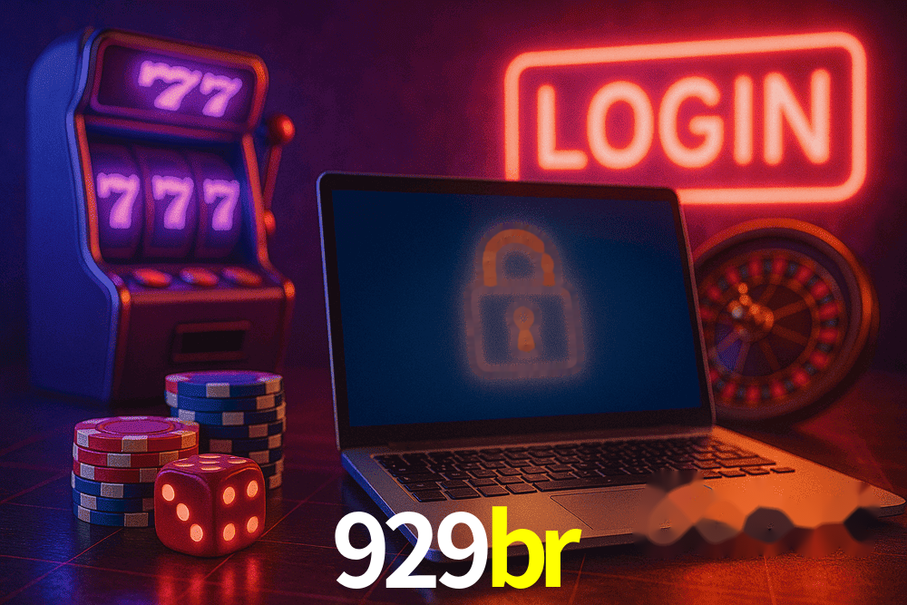 login