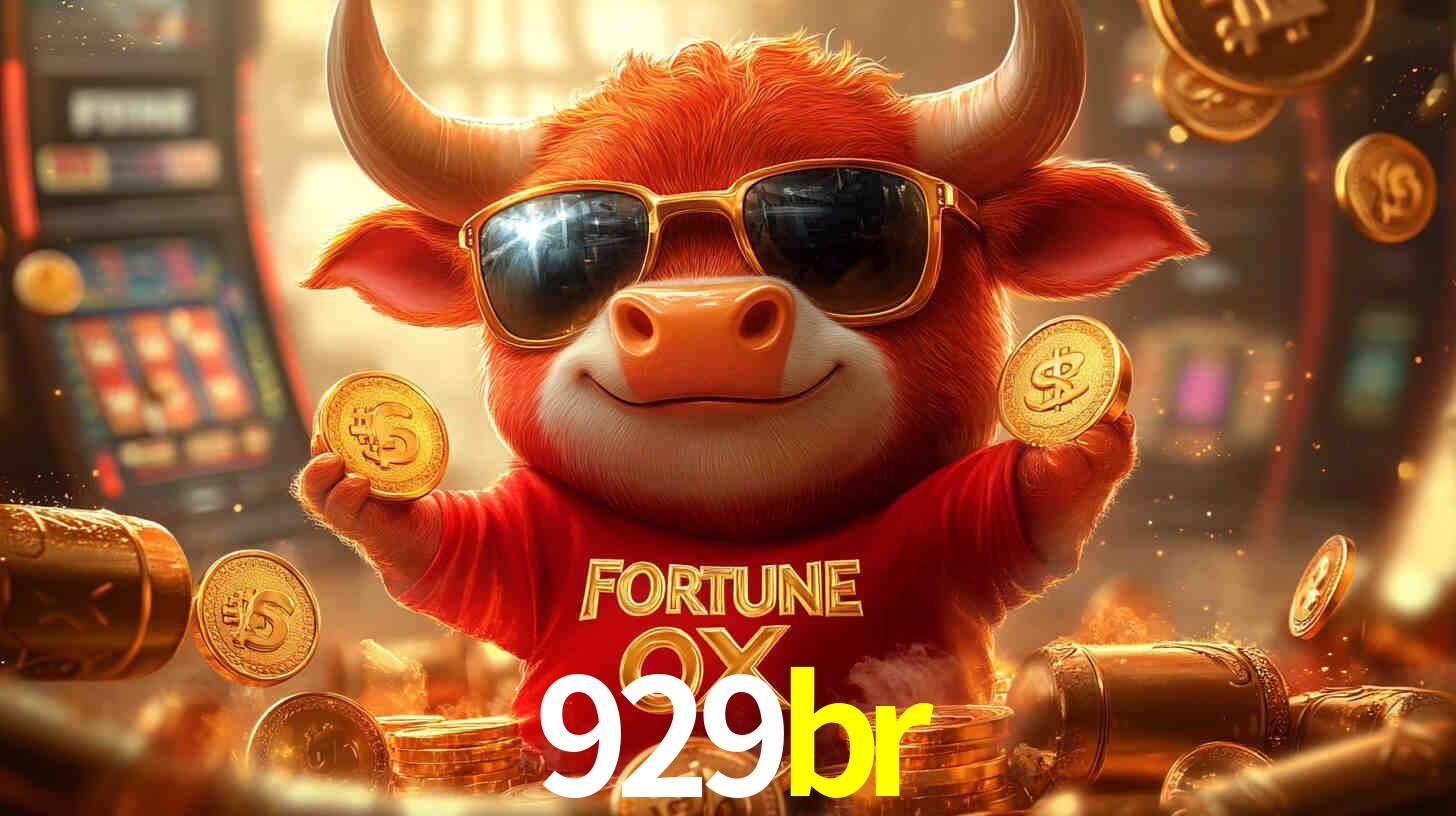 929br bet Brasil